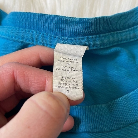 A Day to Remember Teddy Bear T Shirt - Picture 4 of 6